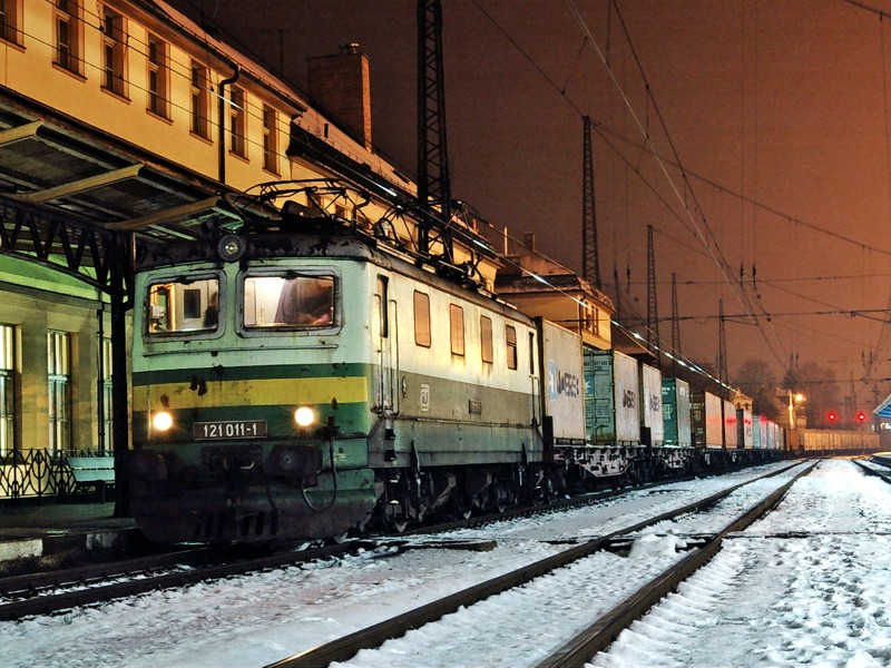 [800x600] 121011b.jpg