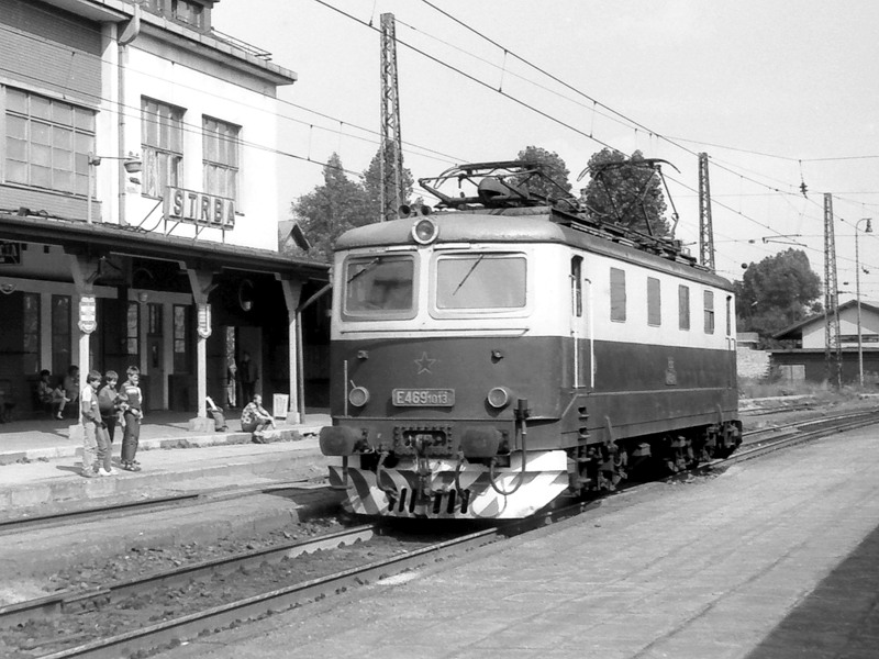 [800x600] 121013a.jpg