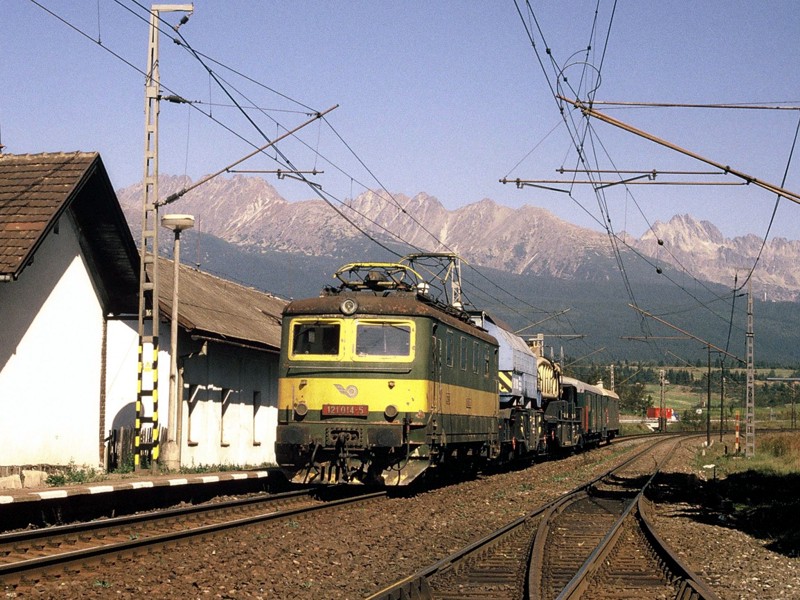 [800x600] 121014c.jpg