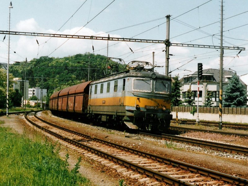 [800x600] 121015b.jpg