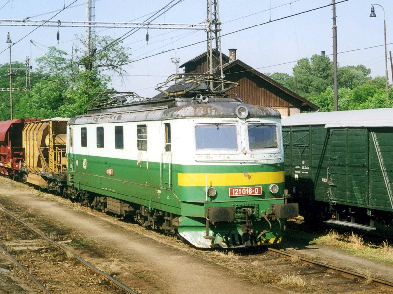 [800x600] 121016a.jpg