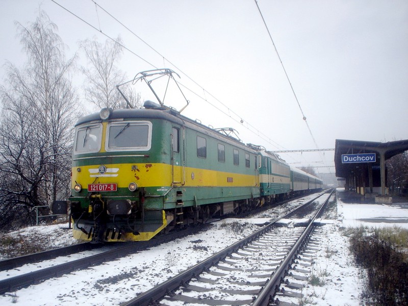 [800x600] 121017a.jpg