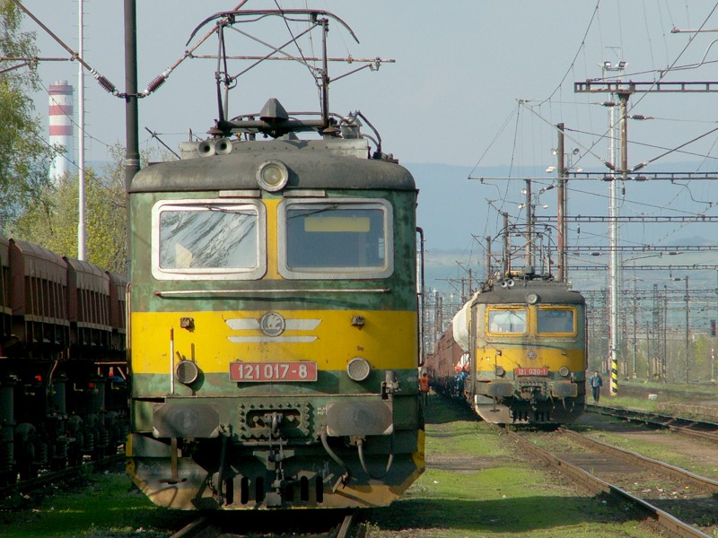 [800x600] 121017c.jpg