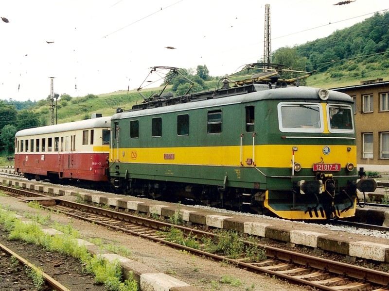 [800x600] 121017e.jpg