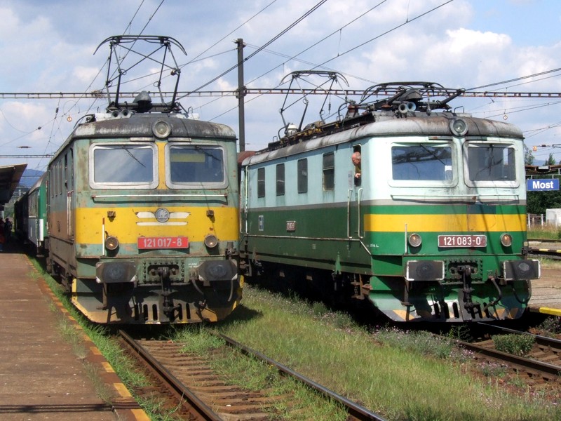 [800x600] 121017f.jpg