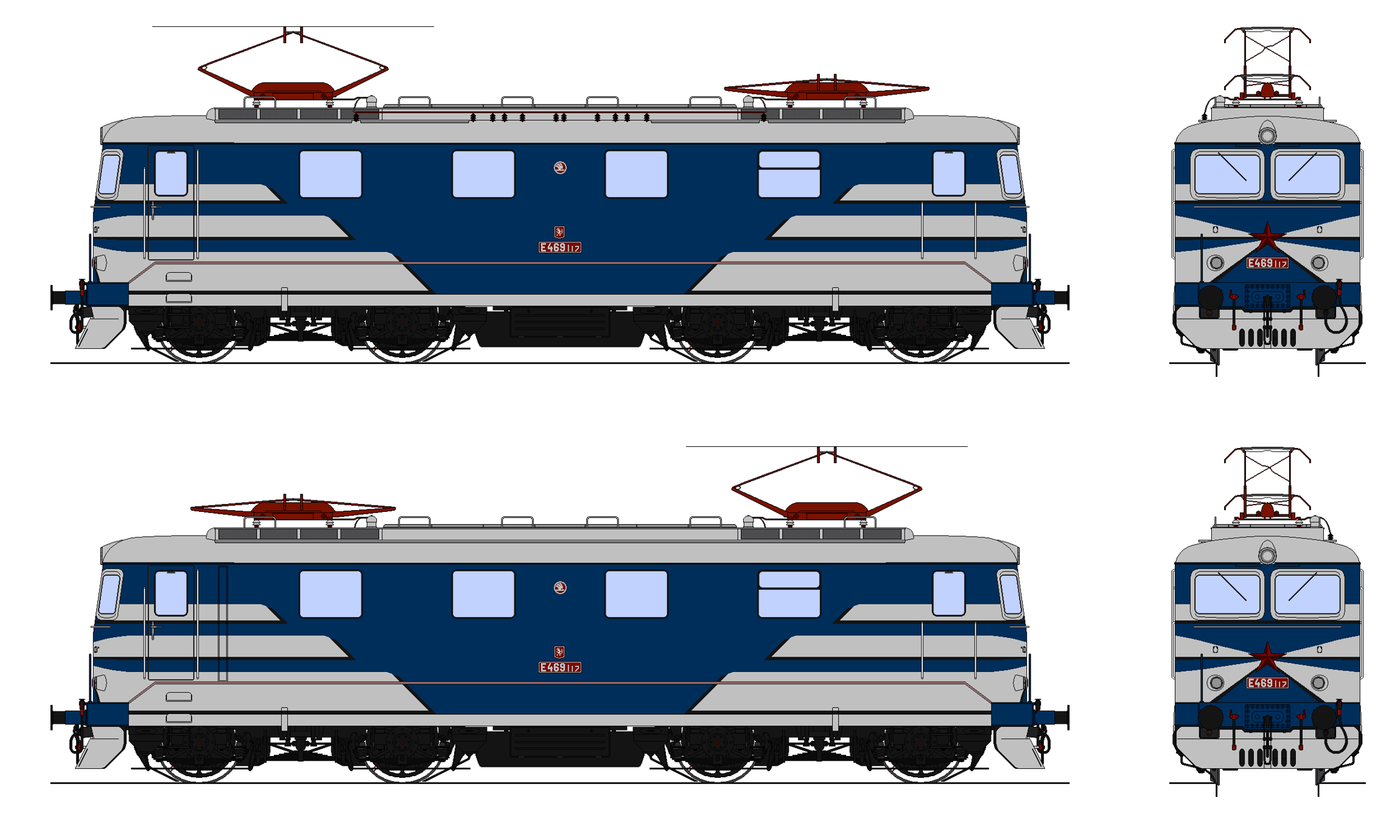 [2300x1380] 121017izzy.jpg