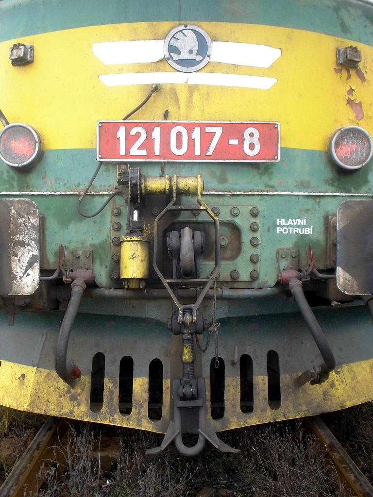 [768x1024] 121017rozpojovac.jpg