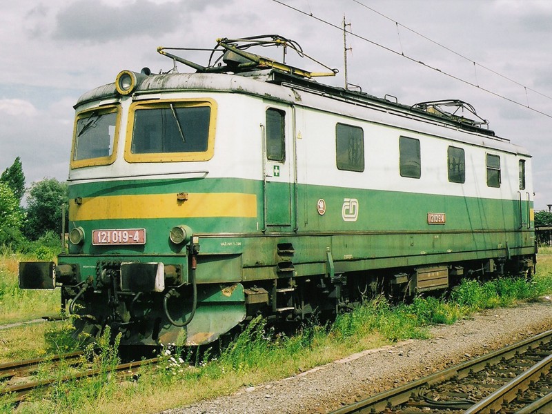 [800x600] 121019b.jpg