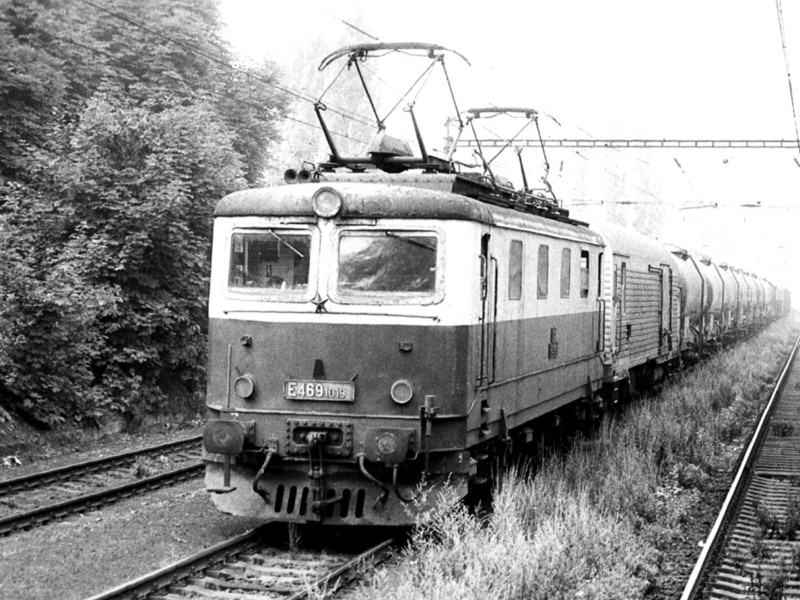 [800x600] 121019c.jpg