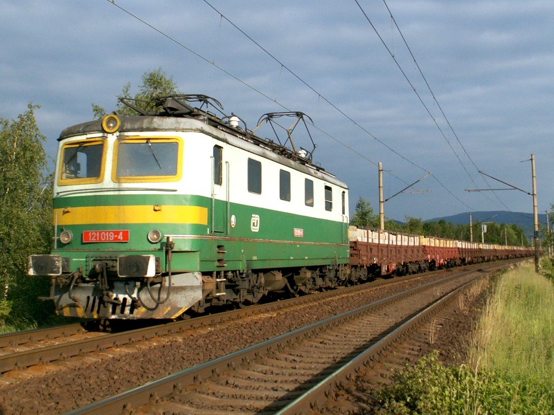 [800x600] 121019f.jpg