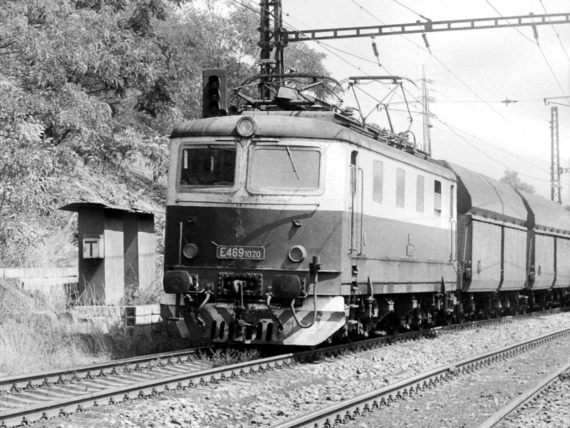 [800x600] 121020a.jpg