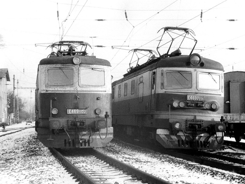 [800x600] 121022a.jpg