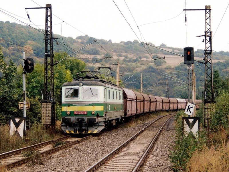 [800x600] 121022b.jpg