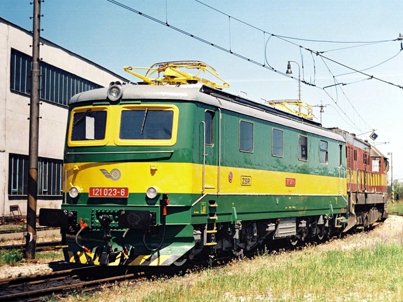 [800x600] 121023d.jpg