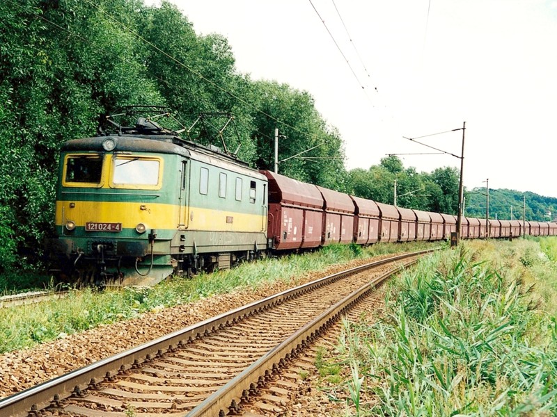 [800x600] 121024a.jpg