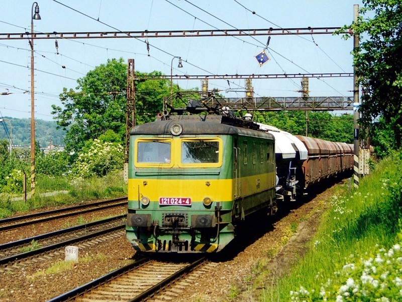 [800x600] 121024b.jpg