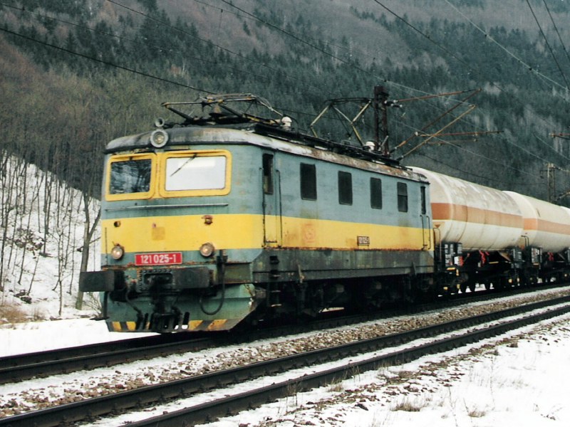 [800x600] 121025b.jpg