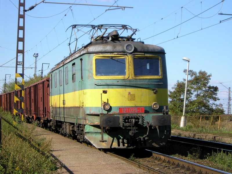 [800x600] 121025c.jpg