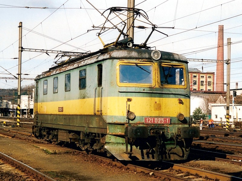 [800x600] 121025d.jpg