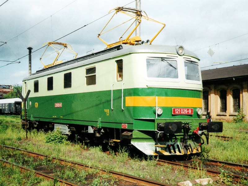 [800x600] 121026a.jpg