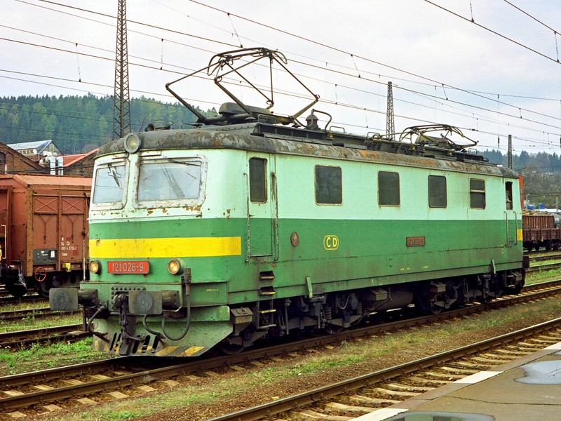 [800x600] 121026b.jpg