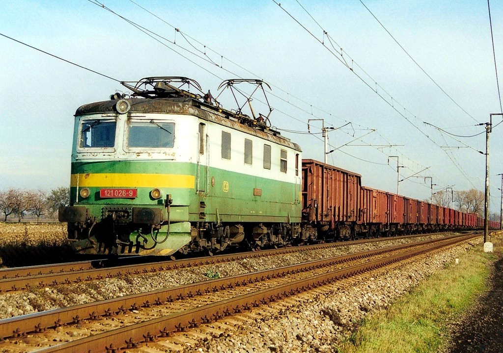 [1024x720] 121026c.jpg