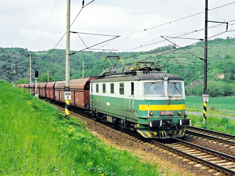 [800x600] 121028a.jpg