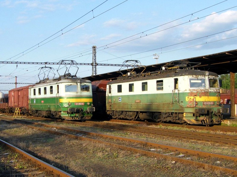 [800x600] 121028c.jpg