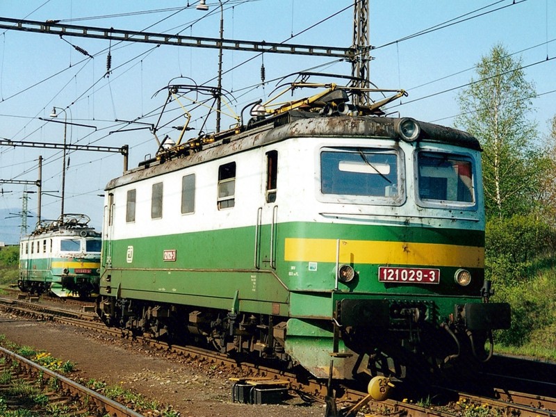 [800x600] 121029a.jpg