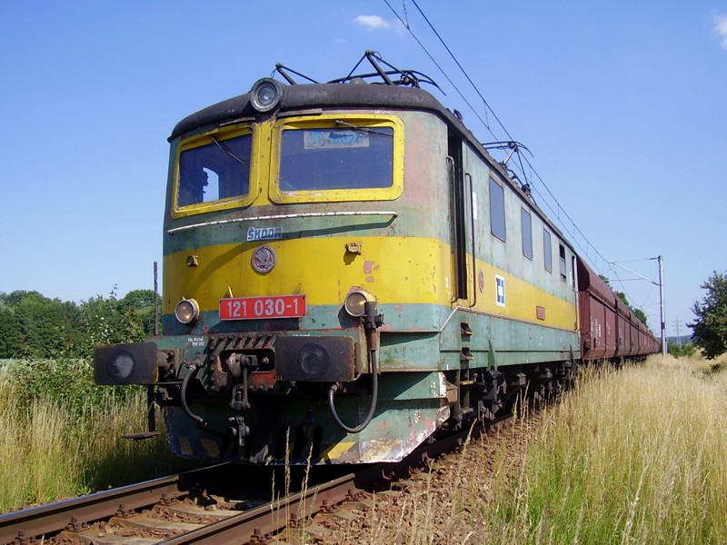 [800x600] 121030b.jpg