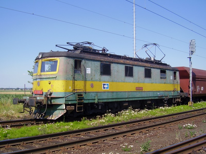 [800x600] 121030c.jpg