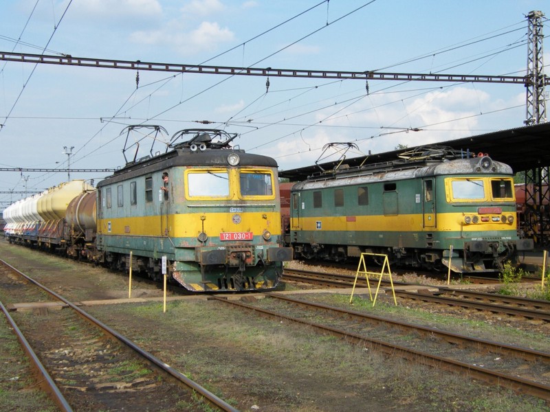 [800x600] 121030d.jpg