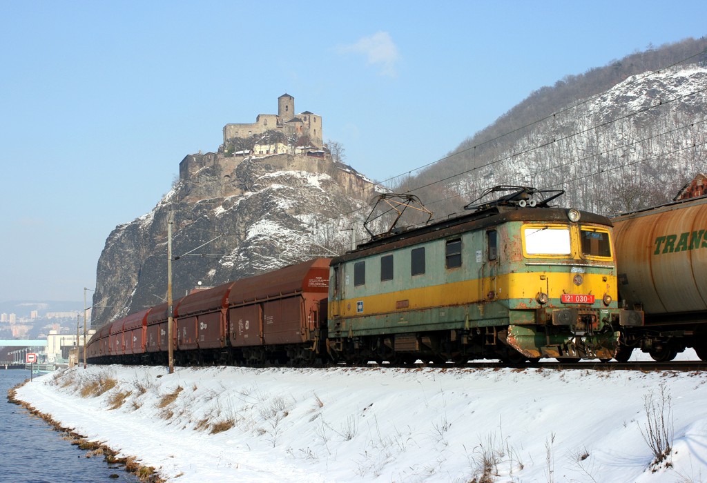 [1024x700] 121030e.jpg