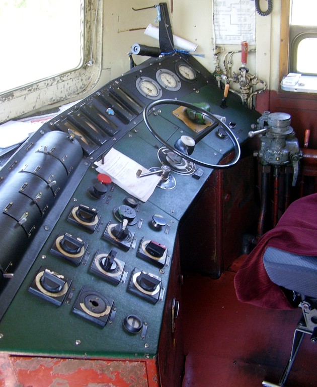 [630x768] 121030kabi1.jpg