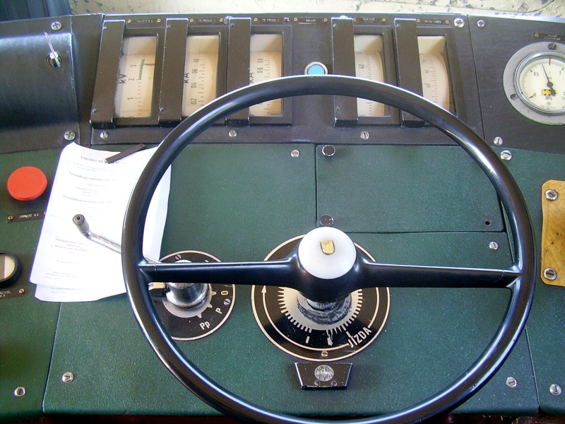 [800x600] 121030kabi2.jpg