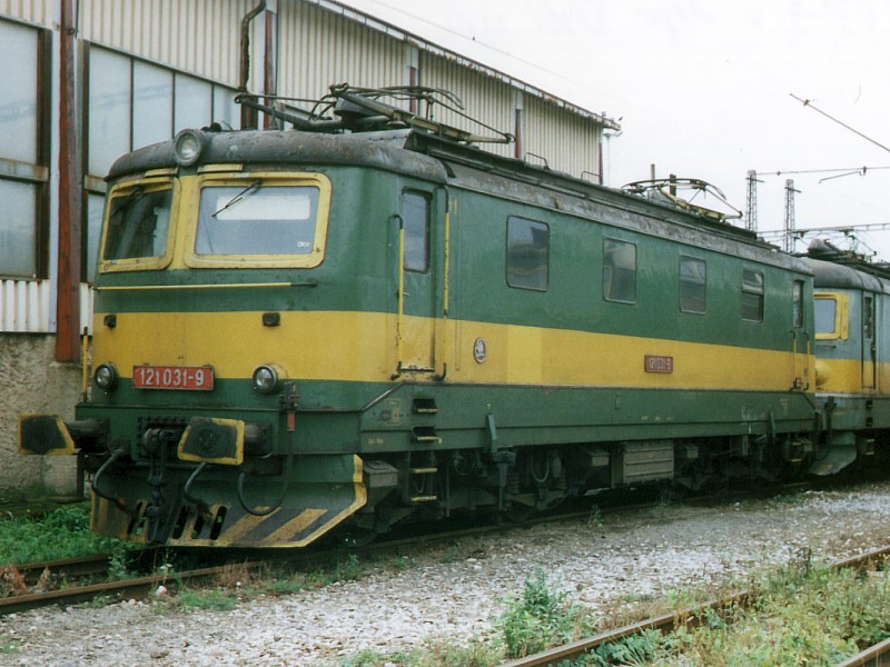 [800x600] 121031a.jpg