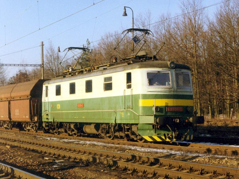 [800x600] 121034a.jpg