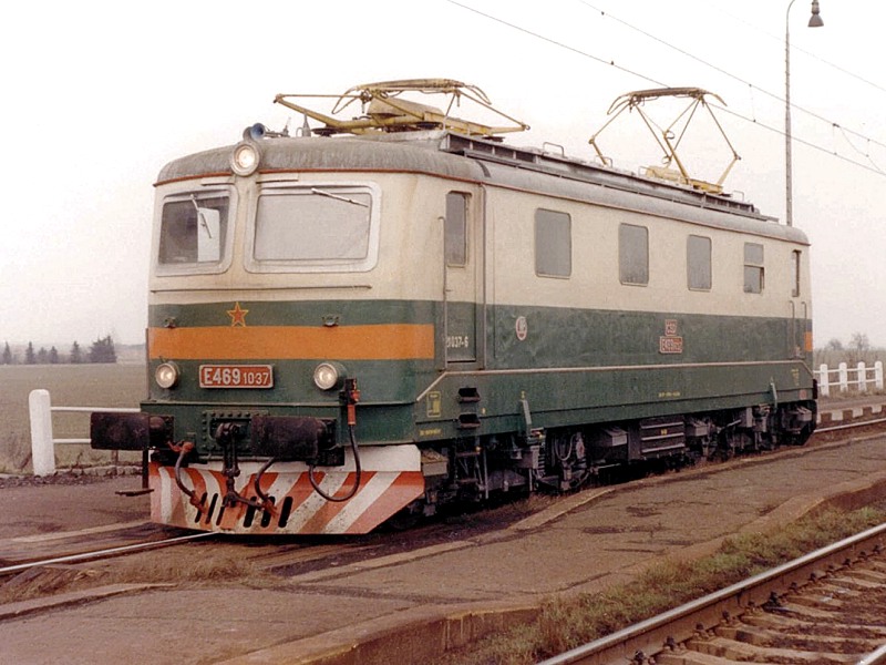 [800x600] 121037b.jpg