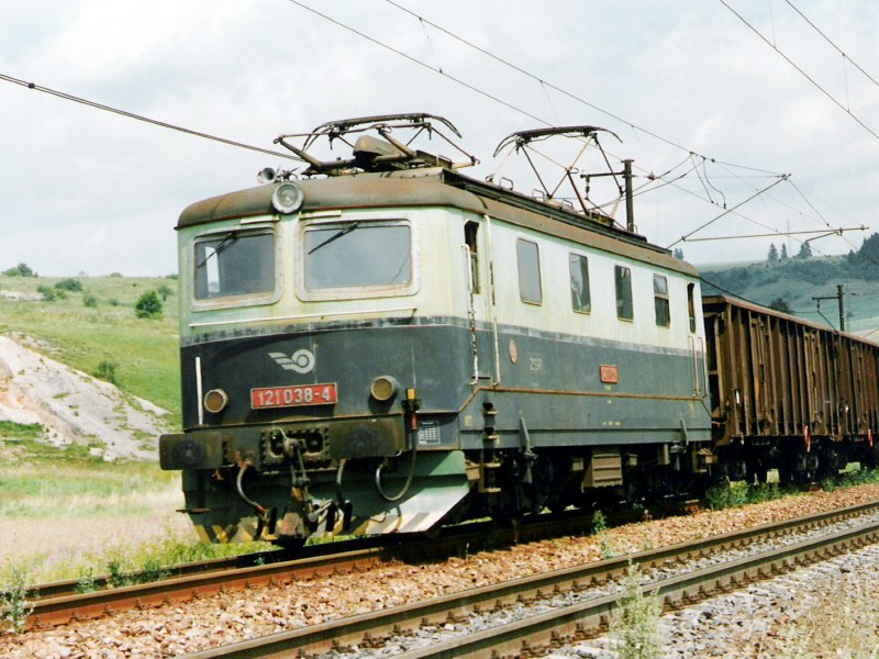 [800x600] 121038a.jpg