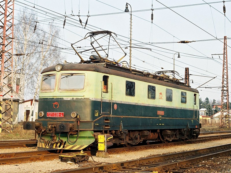 [800x600] 121038b.jpg