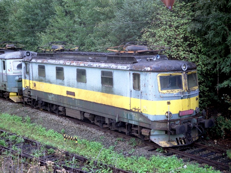 [800x600] 121039c.jpg