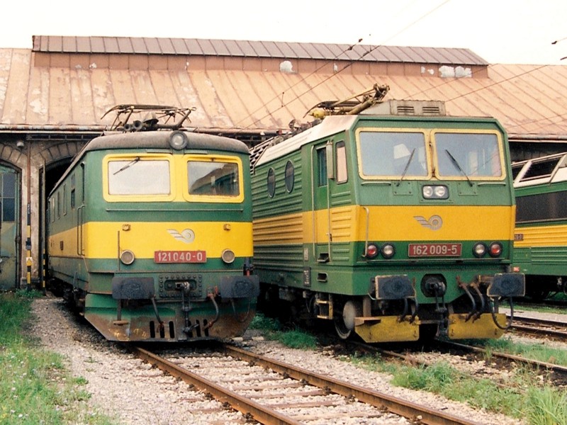 [800x600] 121040b.jpg