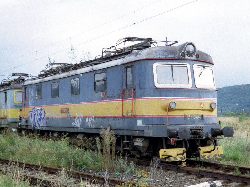 [800x600] 121042b.jpg