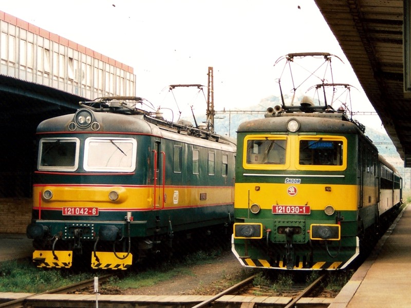 [800x600] 121042c.jpg