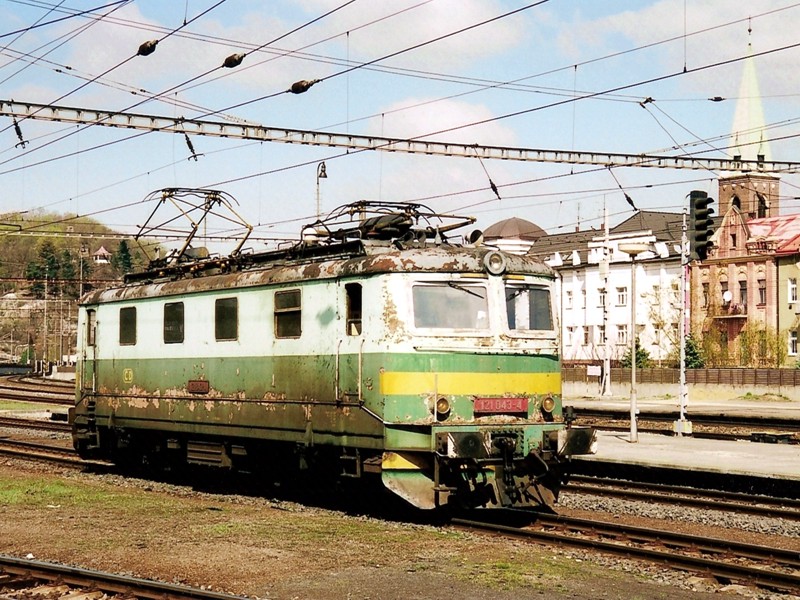 [800x600] 121043a.jpg