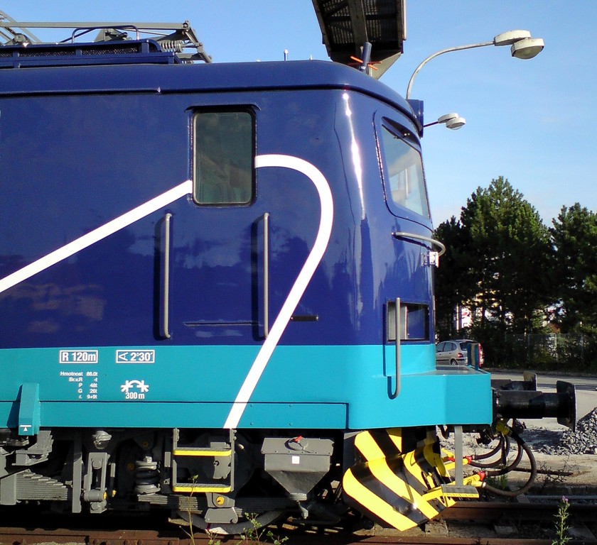 [840x768] 121056UNId.jpg