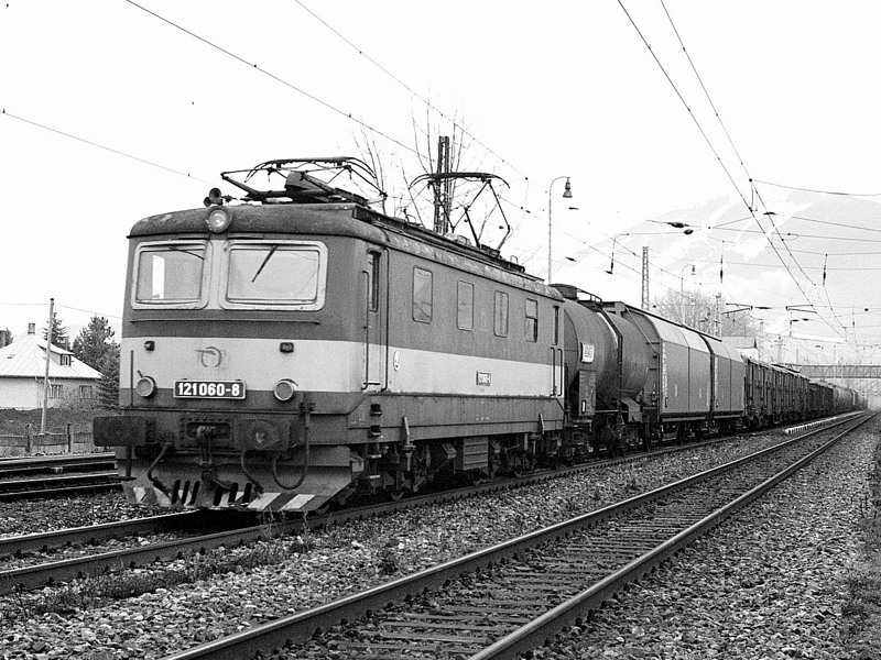 [800x600] 121060a.jpg