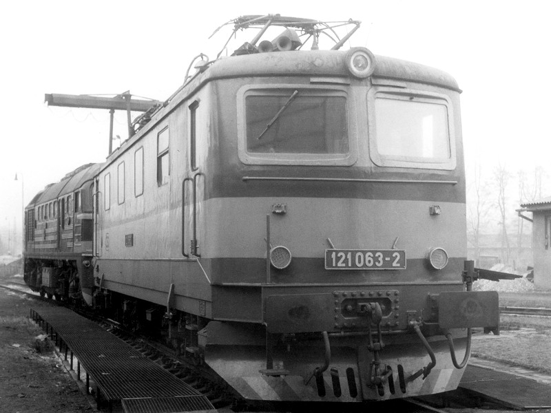 [800x600] 121063a.jpg