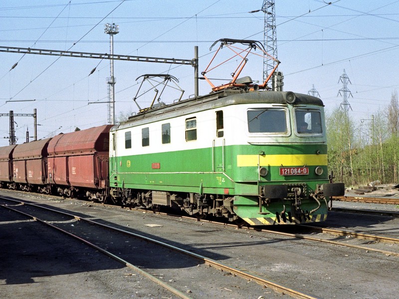 [800x600] 121064a.jpg