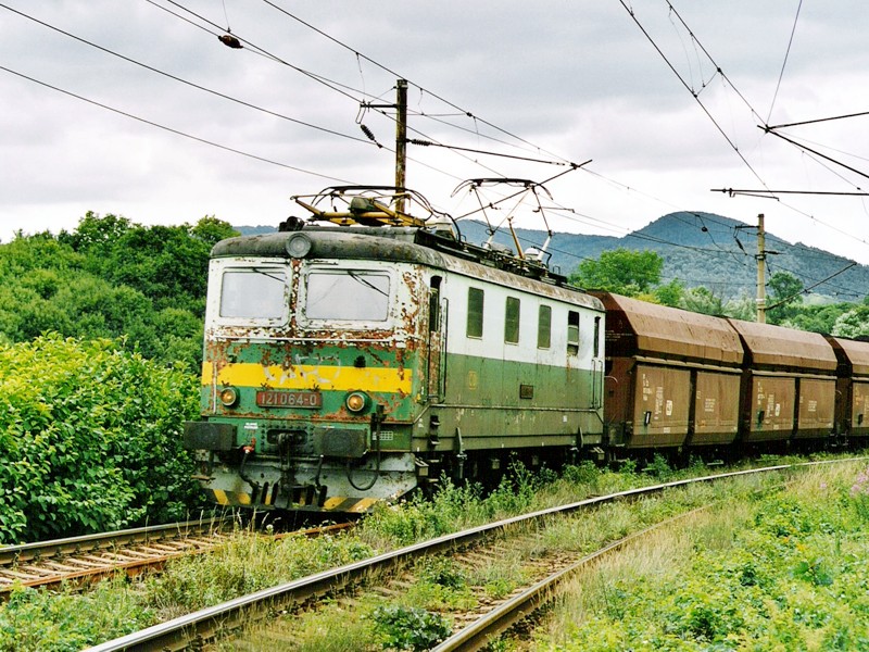 [800x600] 121064b.jpg